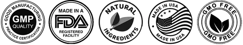 LottoChamp Software Scientifically Formulated